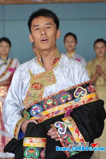 点击图片进入第一页