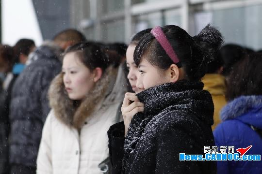 点击图片进入下一页